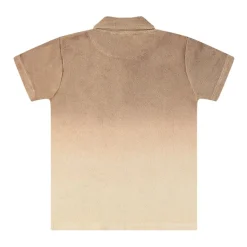 Randel T-shirt Sandalwood><noscript><img width=