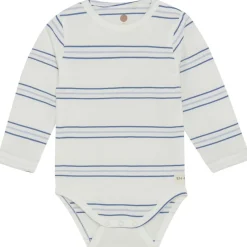 Randig Baby Body Infinity>EnFant Discount