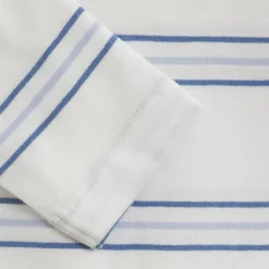 Randig Baby Body Infinity>EnFant Discount