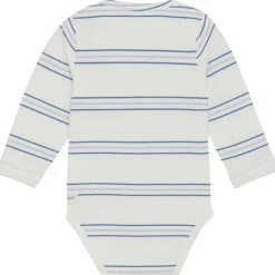 Randig Baby Body Infinity><noscript><img width=