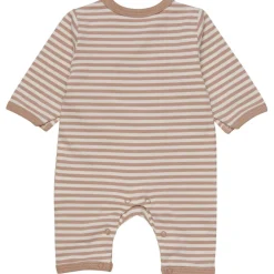 Randig Bodysuit Stucco>Fixoni Discount