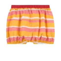Randiga Shorts Geranium Pink>Marni Clearance