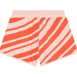 Randiga Shorts Rosa>Kenzo Outlet