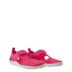 Rantaan Sandaler Bright Berry>Reima Best