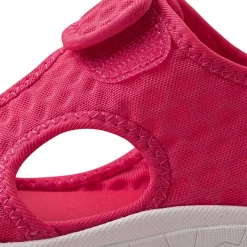 Rantaan Sandaler Bright Berry>Reima Best
