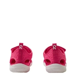 Rantaan Sandaler Bright Berry><noscript><img width=