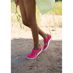 Rantaan Sandaler Bright Berry><noscript><img width=
