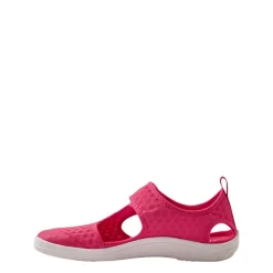 Rantaan Sandaler Bright Berry><noscript><img width=