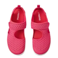 Rantaan Sandaler Bright Berry><noscript><img width=