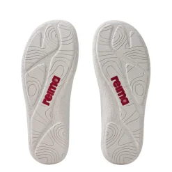 Rantaan Sandaler Bright Berry><noscript><img width=