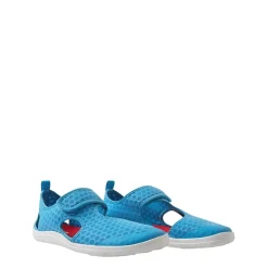 Rantaan Sandaler Turquoise Blue>Reima Online