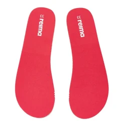 Rantaan Sandaler Turquoise Blue>Reima Online