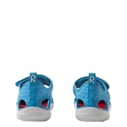 Rantaan Sandaler Turquoise Blue><noscript><img width=