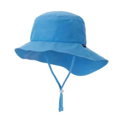 Rantsu Solhatt Cool Blue><noscript><img width=