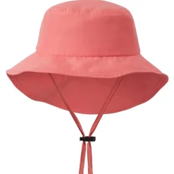Rantsu Solhatt Misty Red>Reima Discount