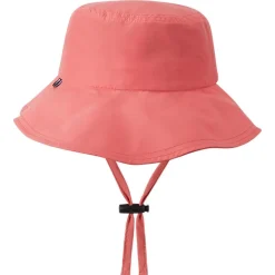 Rantsu Solhatt Misty Red><noscript><img width=
