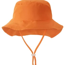 Rantsu Solhatt Orange>Reima Outlet