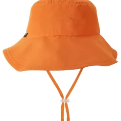 Rantsu Solhatt Orange>Reima Outlet