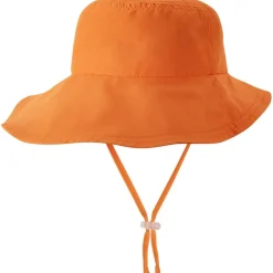 Rantsu Solhatt Orange><noscript><img width=