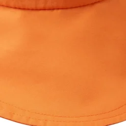 Rantsu Solhatt Orange><noscript><img width=