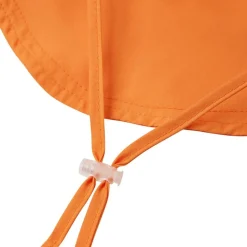Rantsu Solhatt Orange><noscript><img width=