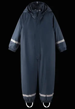Rapakko Regnoverall Navy>Reima New