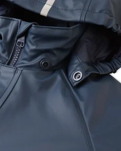 Rapakko Regnoverall Navy><noscript><img width=