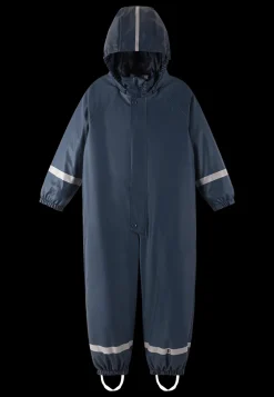 Rapakko Regnoverall Navy><noscript><img width=