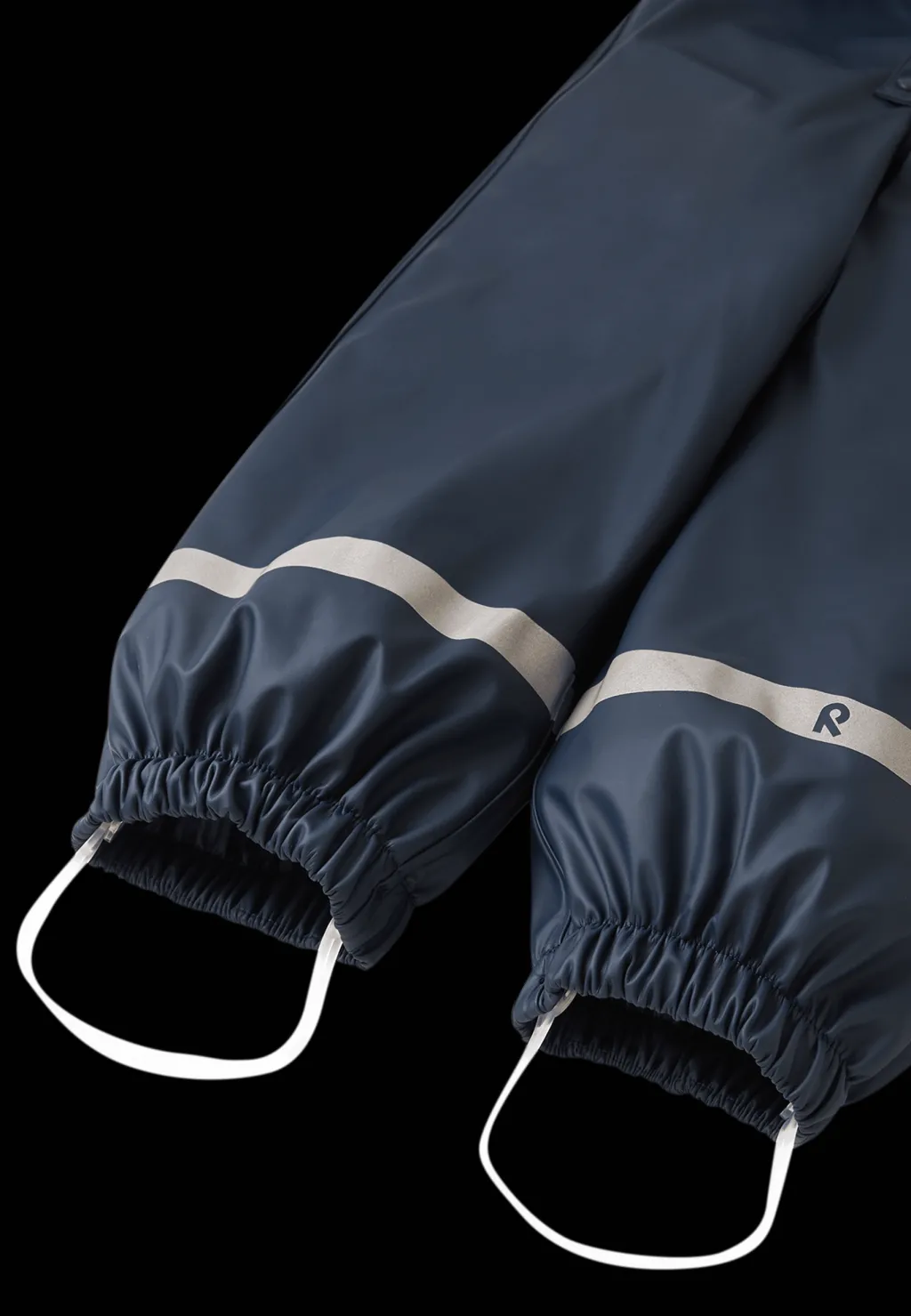 Rapakko Regnoverall Navy>Reima New
