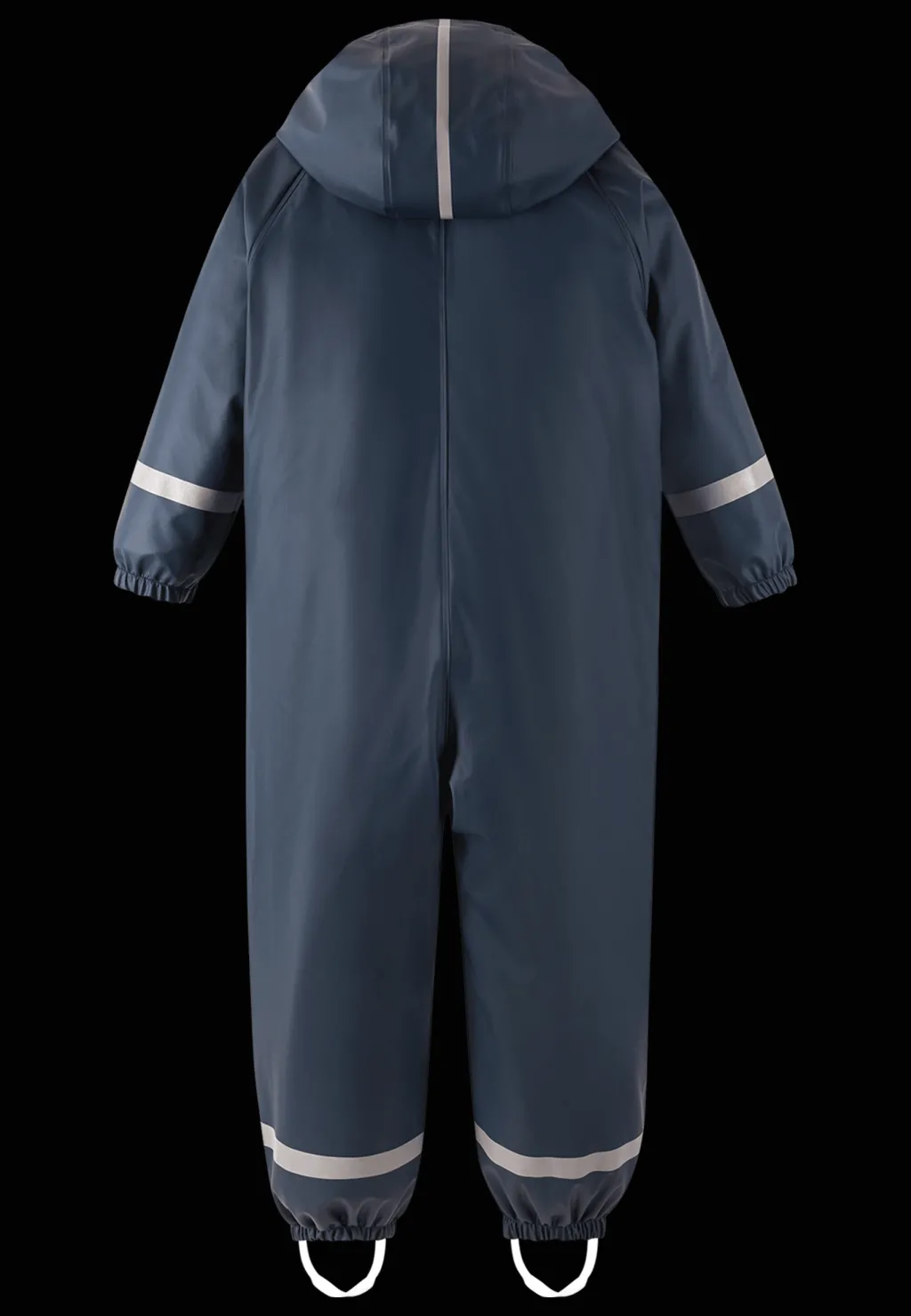 Rapakko Regnoverall Navy>Reima New