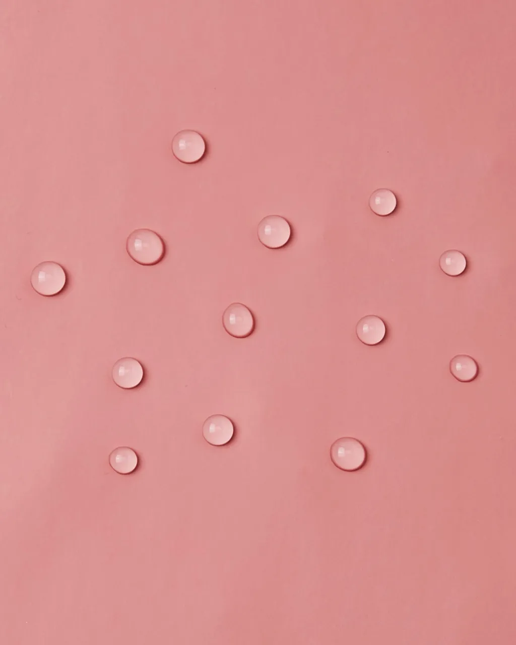 Rapakko Regnoverall Rose Blush>Reima Hot