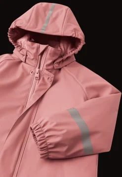 Rapakko Regnoverall Rose Blush><noscript><img width=