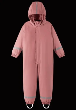 Rapakko Regnoverall Rose Blush><noscript><img width=