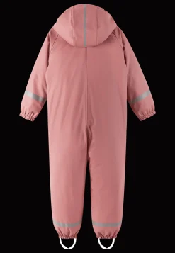 Rapakko Regnoverall Rose Blush><noscript><img width=