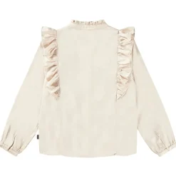 Raphaella Skjorta Whisper Pink><noscript><img width=