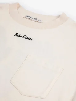 Rapid Radish Oversize T-shirt Offwhite><noscript><img width=