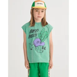 Rapid Radish T-shirt Green><noscript><img width=