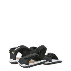Ratas Sandaler Black>Reima