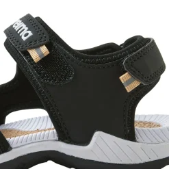 Ratas Sandaler Black><noscript><img width=