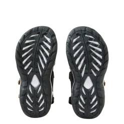 Ratas Sandaler Black><noscript><img width=