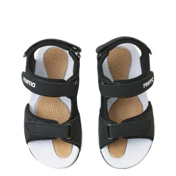Ratas Sandaler Black><noscript><img width=