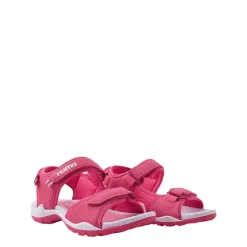 Ratas Sandaler Bright Berry>Reima Clearance