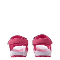 Ratas Sandaler Bright Berry><noscript><img width=