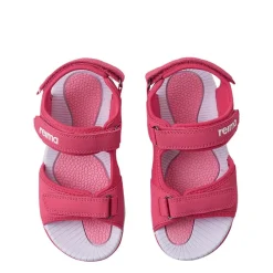 Ratas Sandaler Bright Berry><noscript><img width=