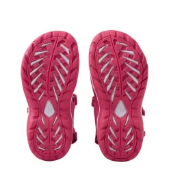 Ratas Sandaler Bright Berry><noscript><img width=