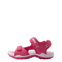 Ratas Sandaler Bright Berry><noscript><img width=