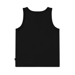 Rave Sleeveless Top Black><noscript><img width=