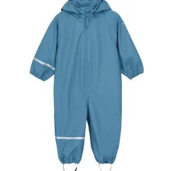 Regnoverall Blue Heaven>Celavi Sale