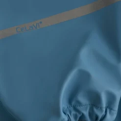 Regnoverall Blue Heaven>Celavi Sale