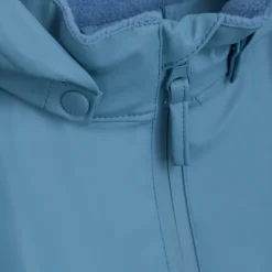Regnoverall Blue Heaven><noscript><img width=